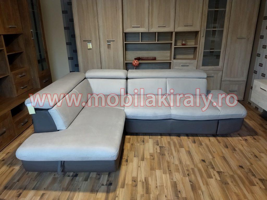 Coltar extensibil 08993