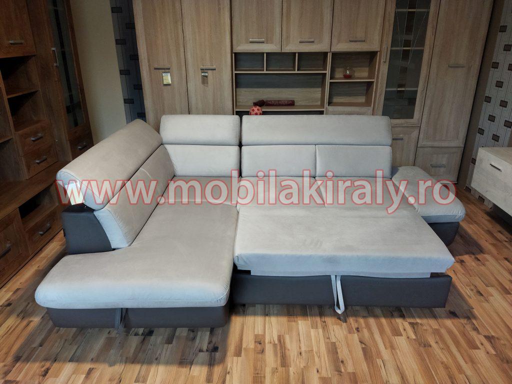 Coltar extensibil 08993 - imagine 3