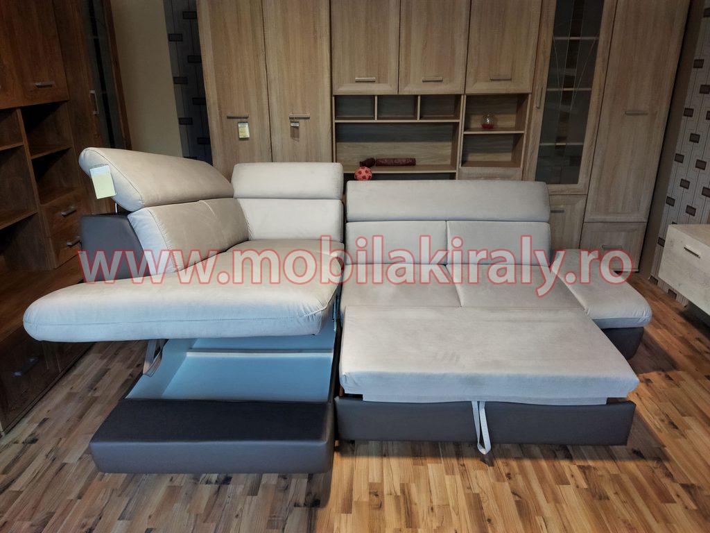 Coltar extensibil 08993 - imagine 2