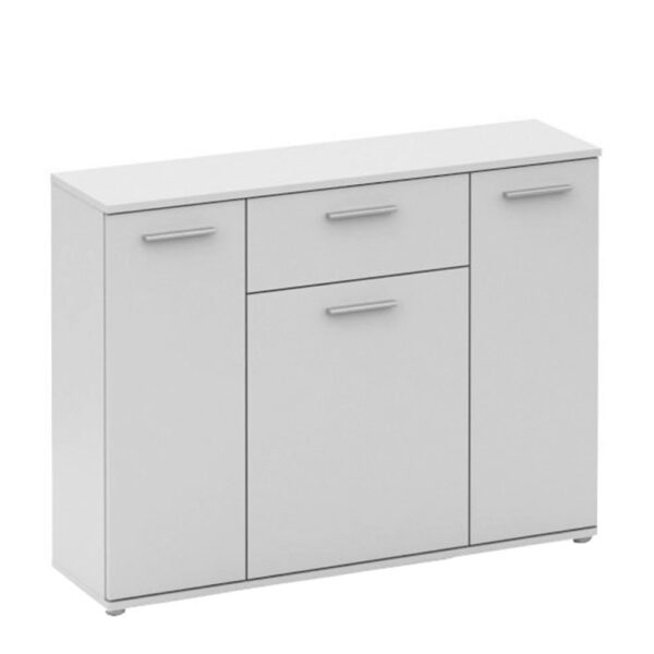 Comoda 08760