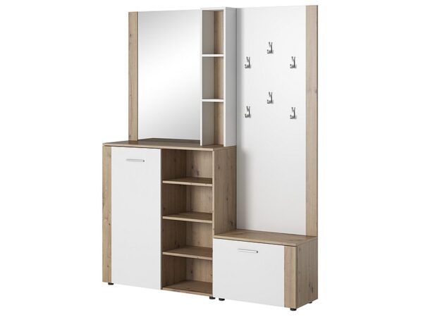 Cuier hol 09009 - imagine 2