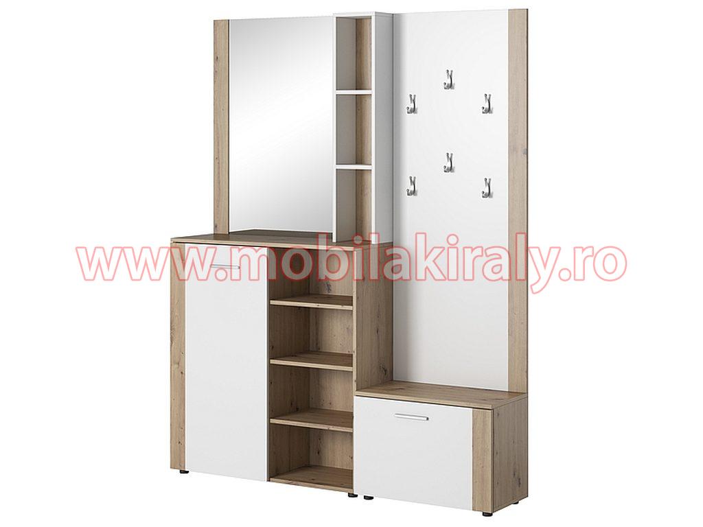 Cuier hol 09009 - imagine 2