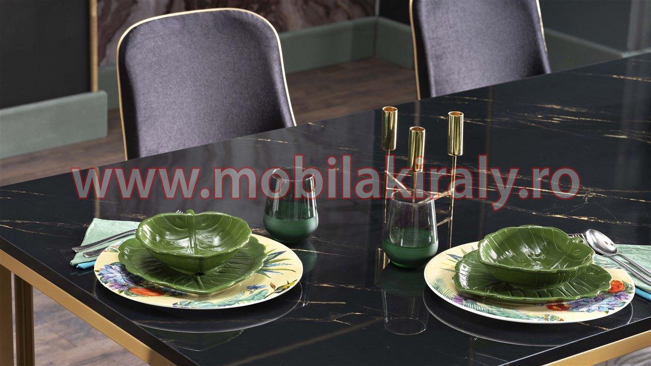 Masa extensibila 09001 - imagine 3