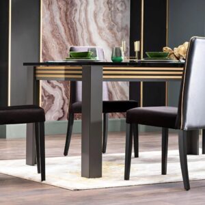 Masa extensibila 09001