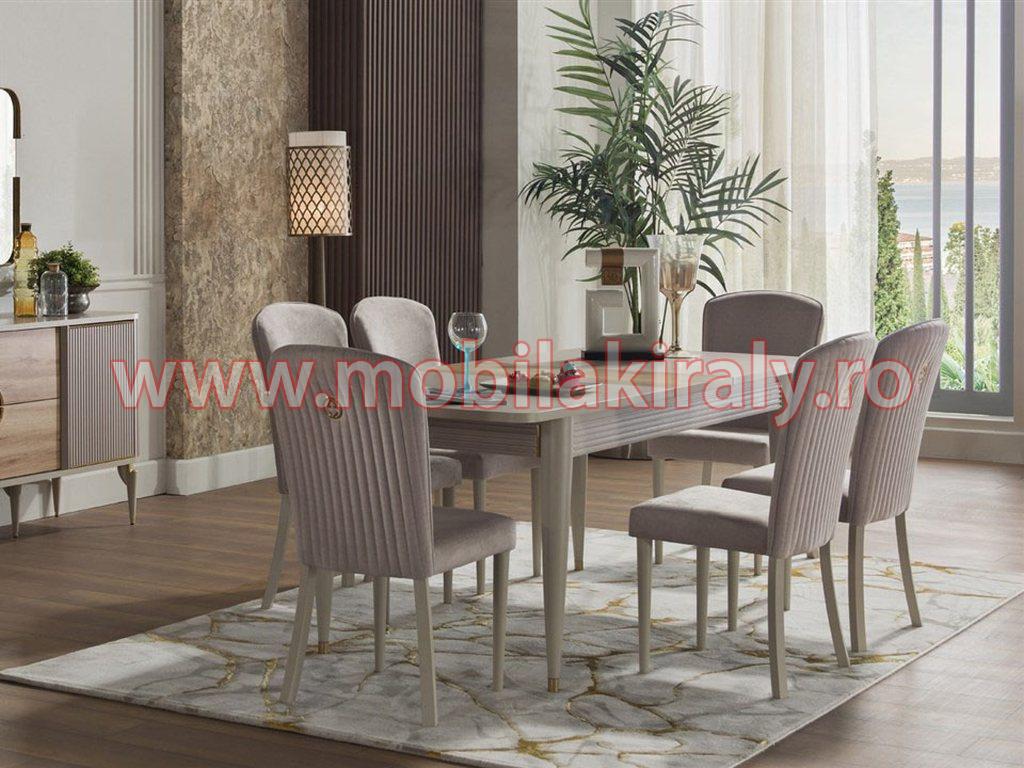 Masa extensibila 09000 - imagine 2