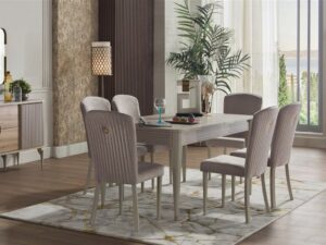 Masa extensibila 09000