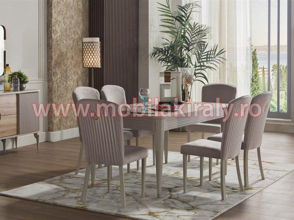 Masa extensibila 09000