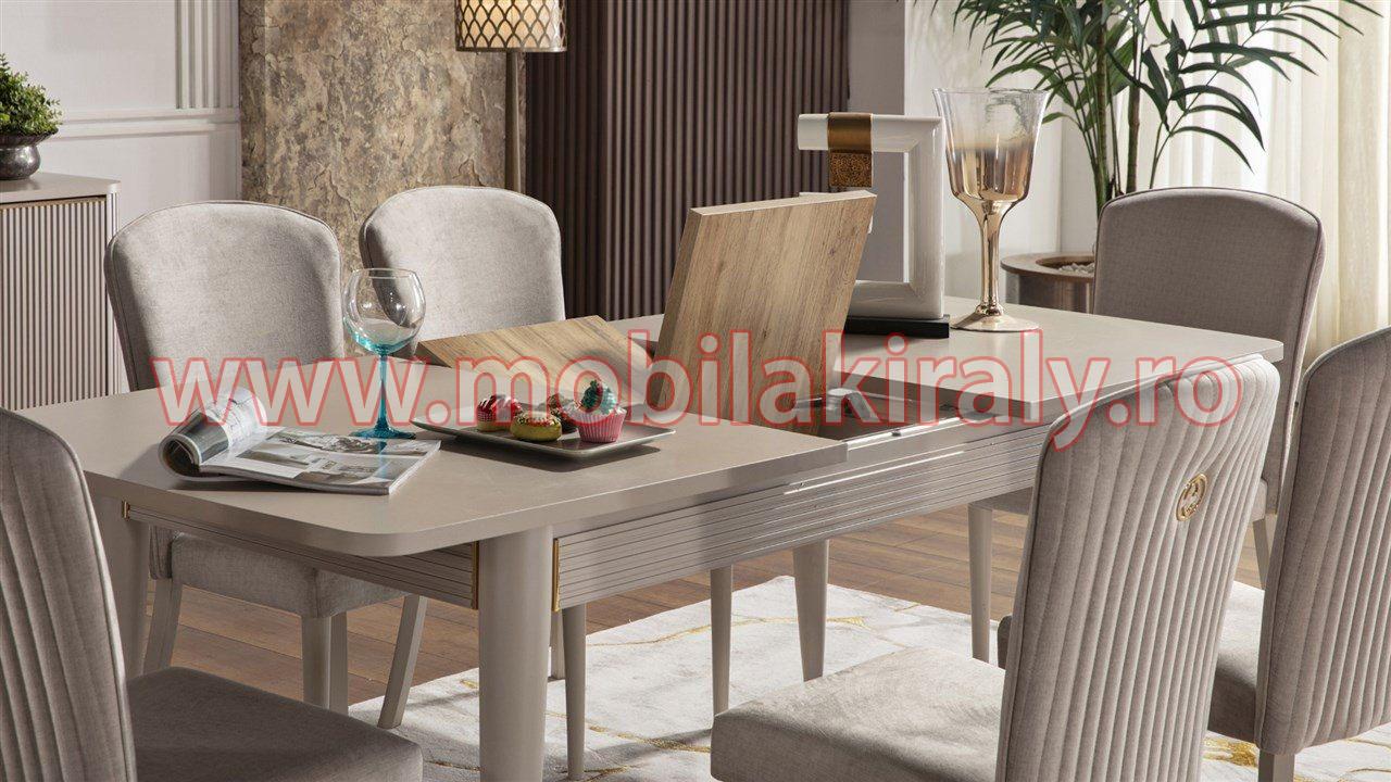 Masa extensibila 09000 - imagine 3