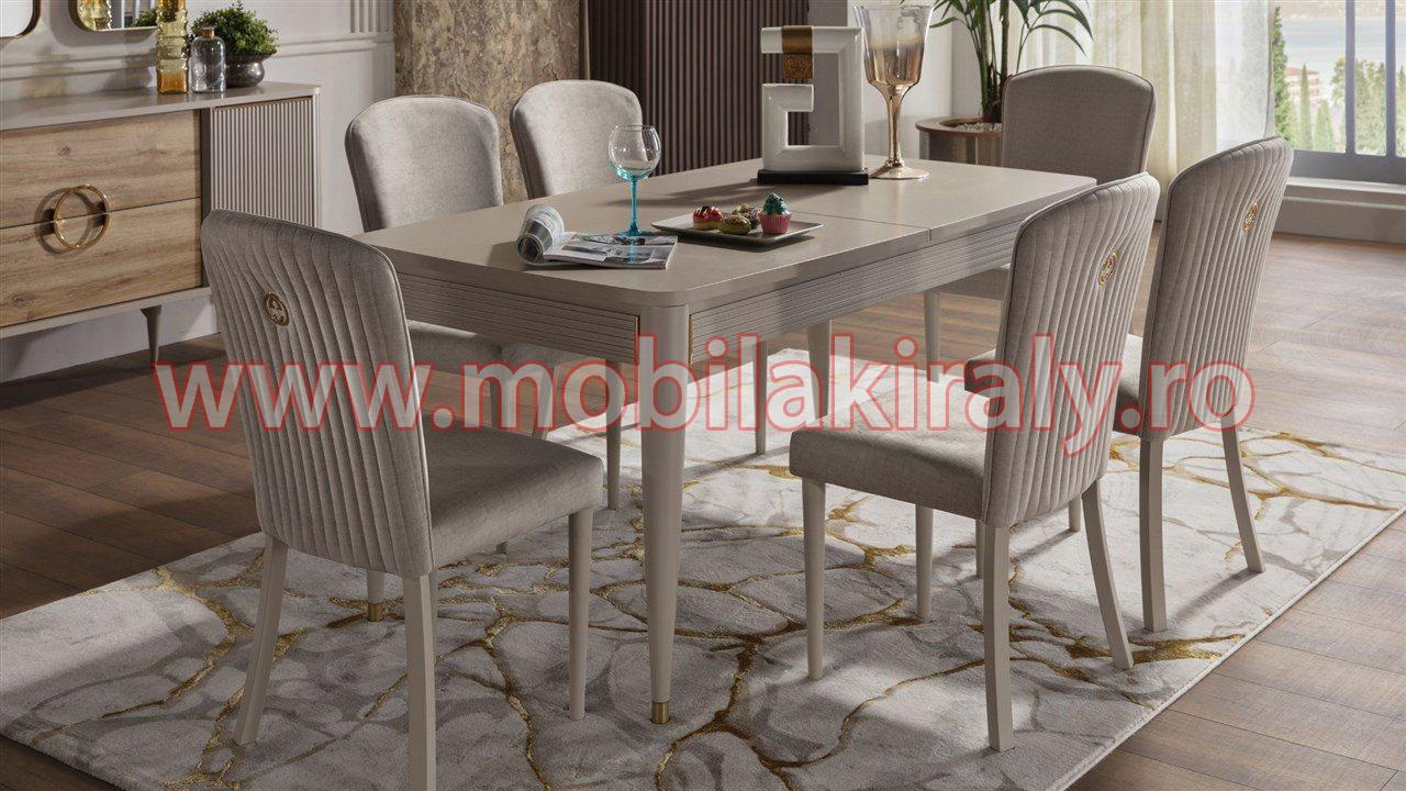 Masa extensibila 09000 - imagine 4