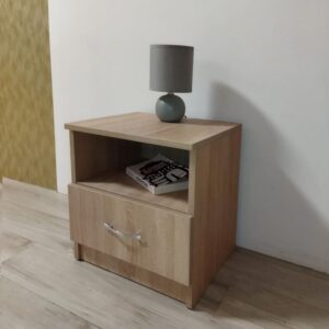 Noptiera 03027