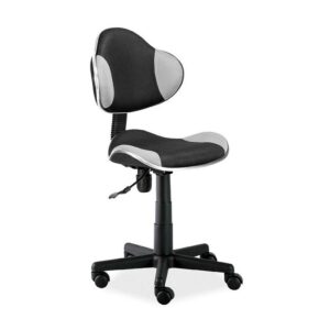 Scaun ergonomic 01928