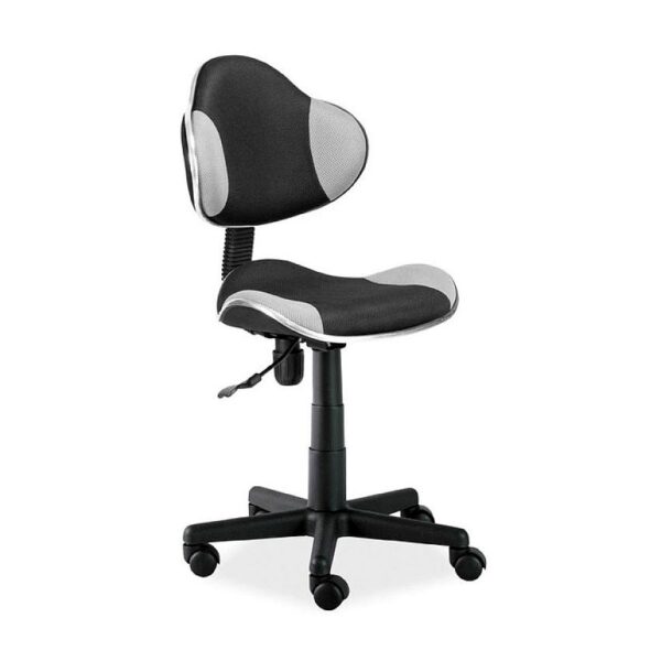 Scaun ergonomic 01928
