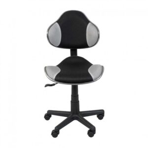 Scaun ergonomic 01928