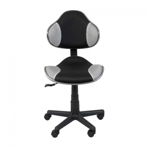 Scaun ergonomic 01928 - imagine 2