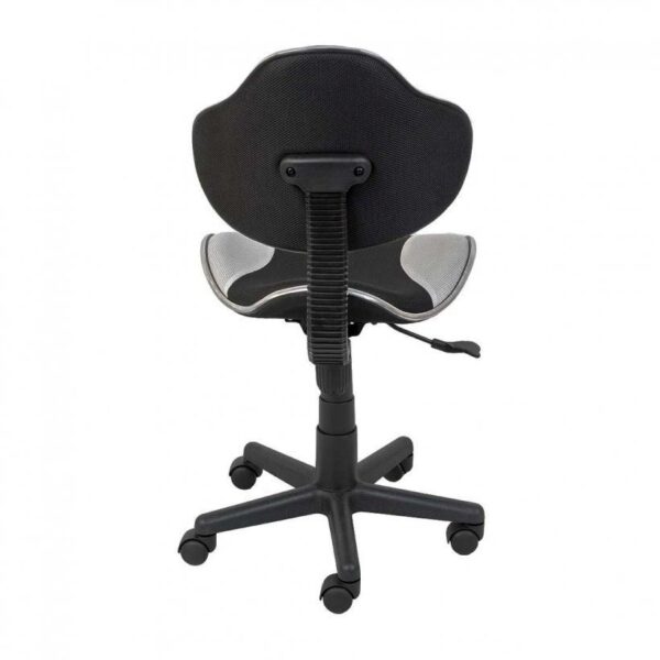 Scaun ergonomic 01928 - imagine 3