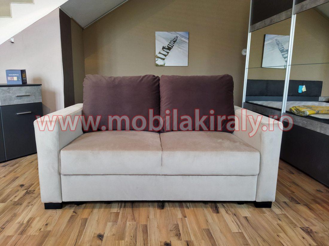 Canapea extensibila LUNA 09041