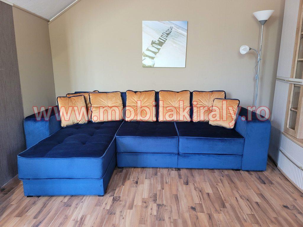 Coltar extensibil mic 08899