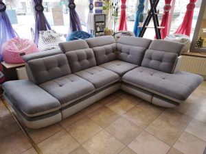 Coltar extensibil 08957