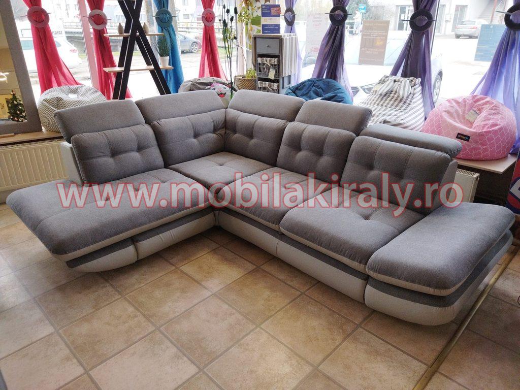 Coltar extensibil 08958
