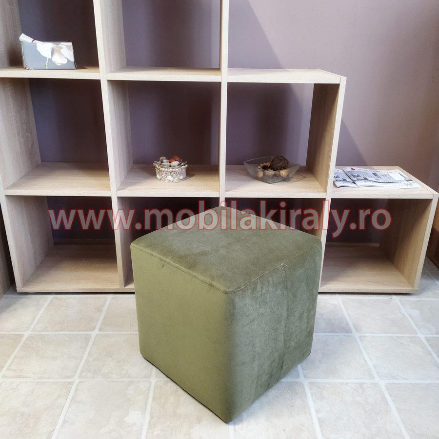 Taburet LONDON 09047