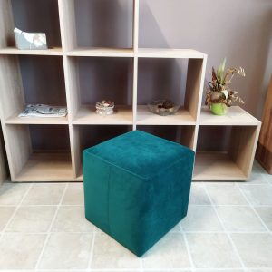 Taburet LONDON 09049