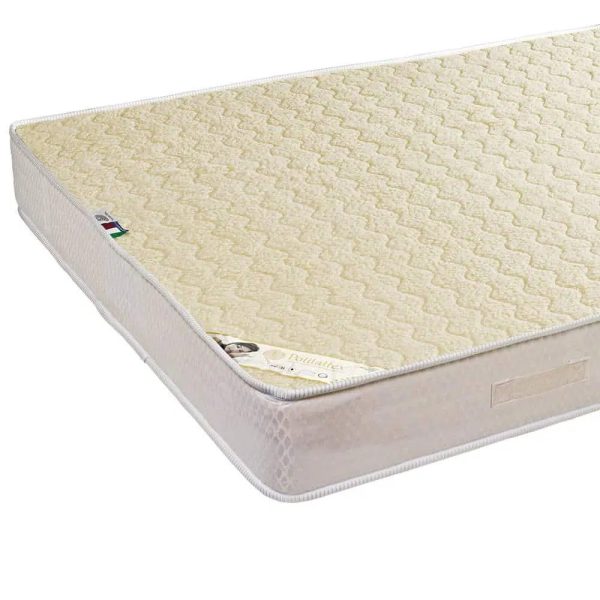 Saltea Polilattex MERINO 90 x 200 cm