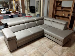 Coltar extensibil 08930