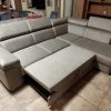Coltar extensibil 08930 - imagine 3