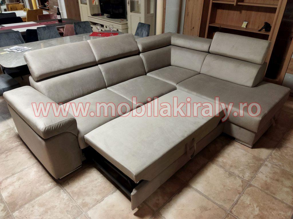 Coltar extensibil 08930 - imagine 3