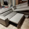 Coltar extensibil 08930 - imagine 2
