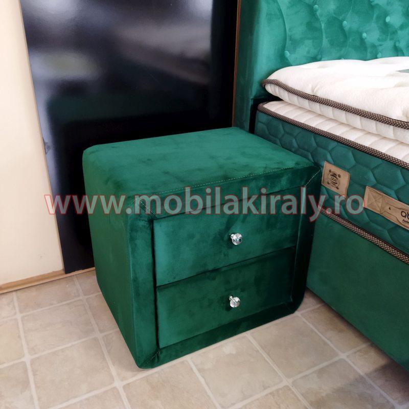 Noptiera tapitata 09065