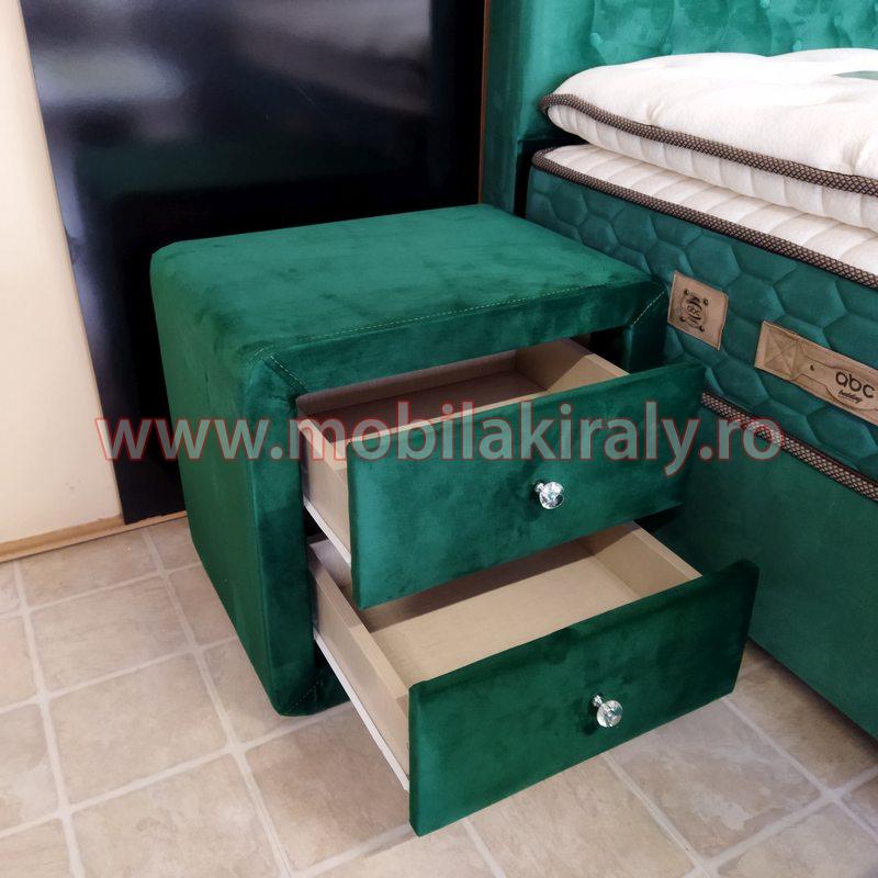 Noptiera tapitata 09065 - imagine 2