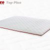 Saltea Somneo Top Plus 09082