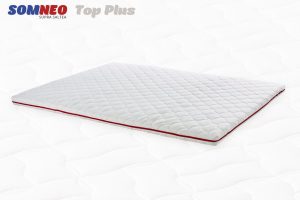 Saltea Somneo Top Plus 09082