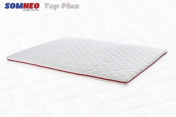 Saltea Somneo Top Plus 09082