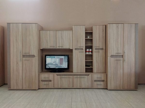 Biblioteca 06183