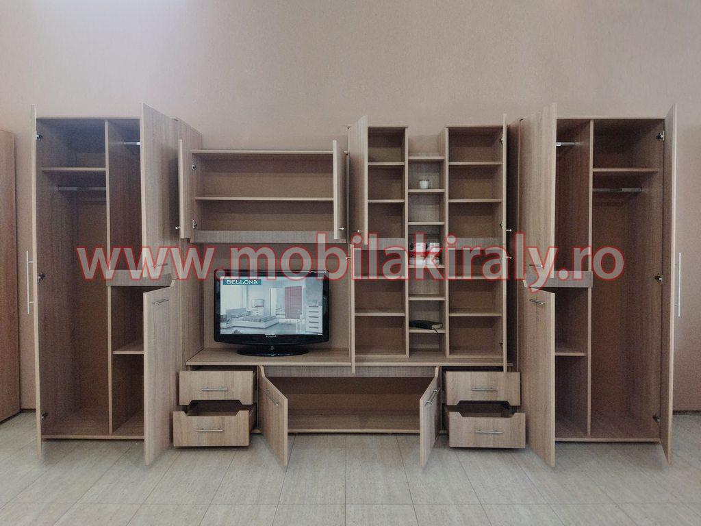 Biblioteca 06183 - imagine 2