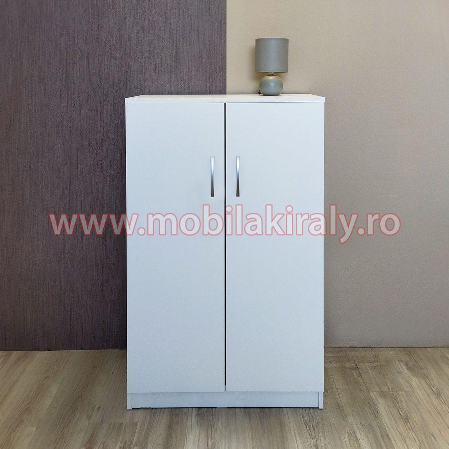 Dulap 2 usi 08414