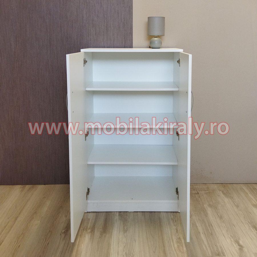 Dulap 2 usi 08414 - imagine 2