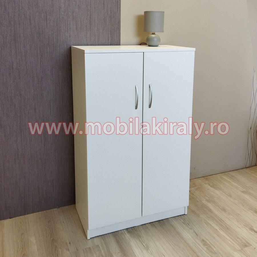 Dulap 2 usi 08414 - imagine 3