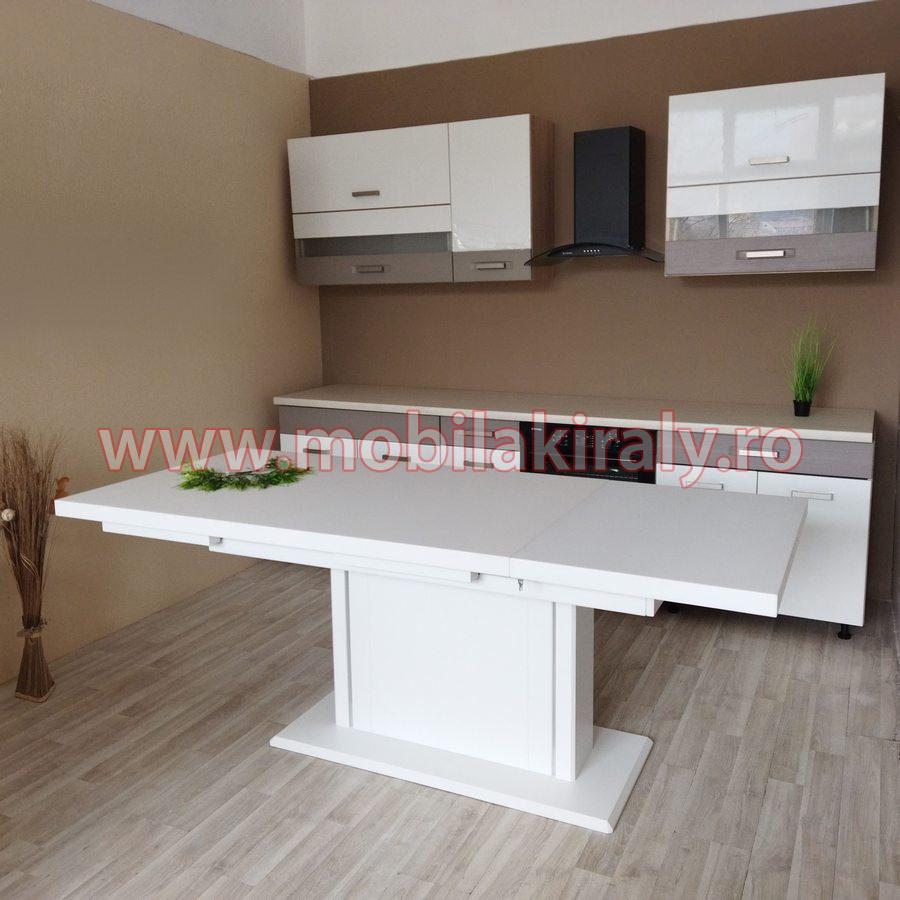 Masa extensibila 08150 - imagine 3