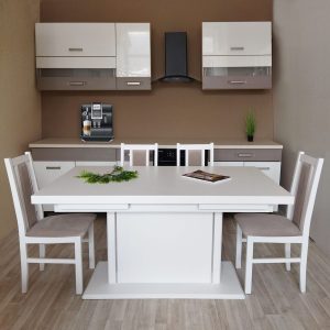 Masa extensibila 08150