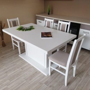 Masa extensibila 08150