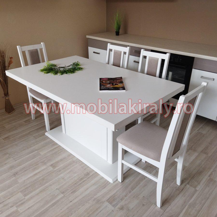 Masa extensibila 08150 - imagine 2