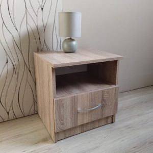 Noptiera 09113