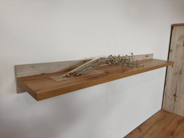 Raft de perete 08905