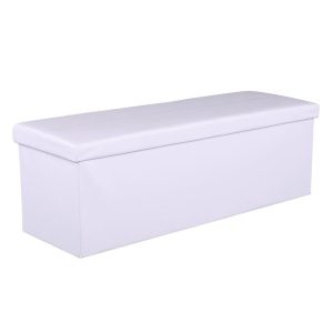 Taburet pliabil 09095
