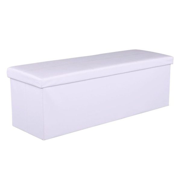 Taburet pliabil 09095