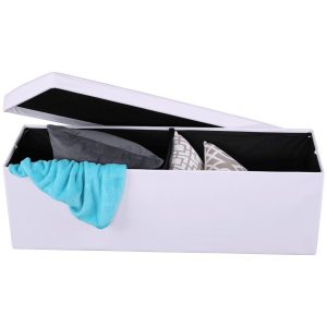 Taburet pliabil 09095