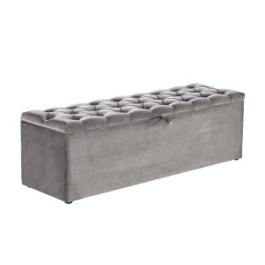 Banca tapitata 09236